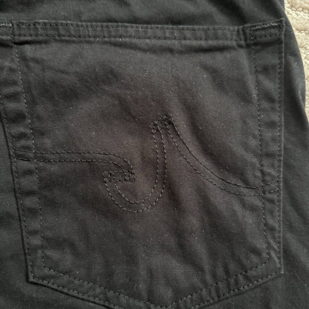 AG Jeans - image 7